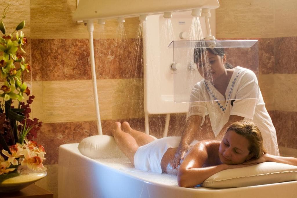 Alaiye Resort & Spa Hotel