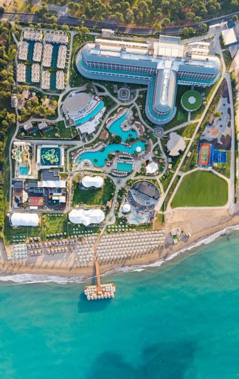 Ethno Belek