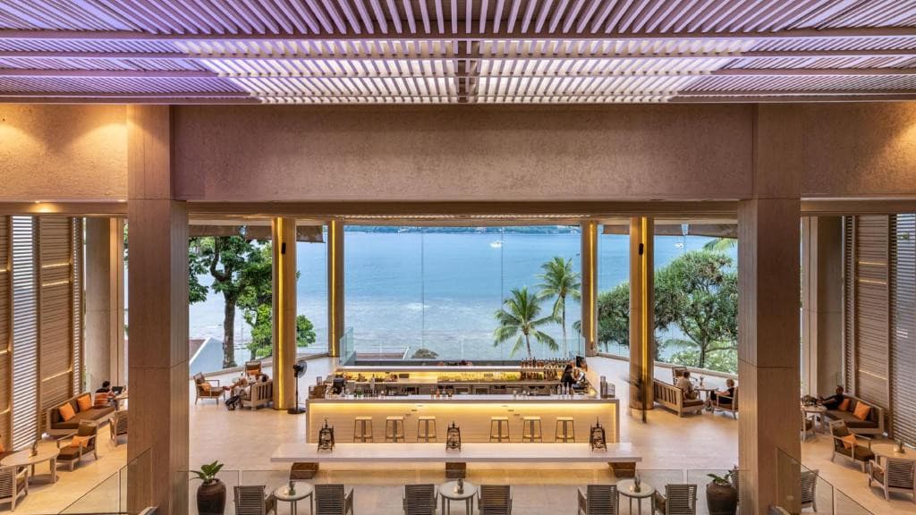 Amari Phuket