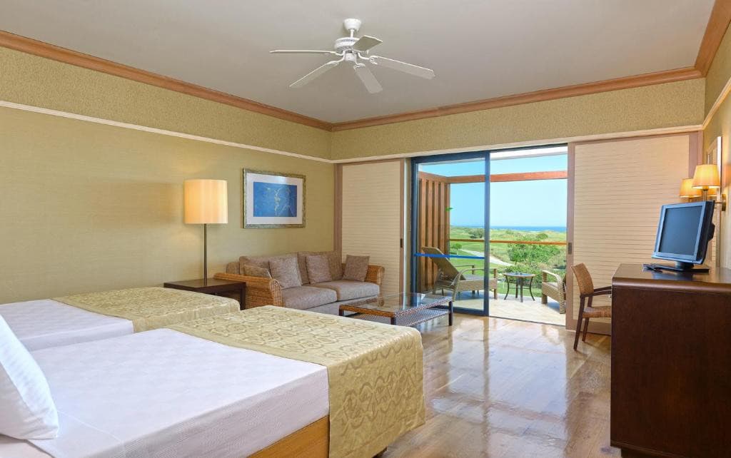 Lykia World Antalya