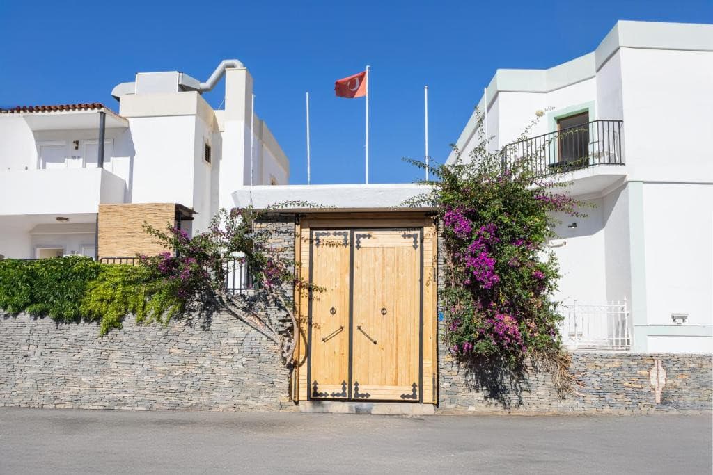 Salinas Beach Hotel