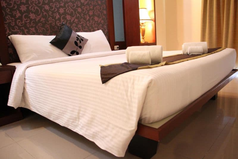 Convenient Grand Hotel