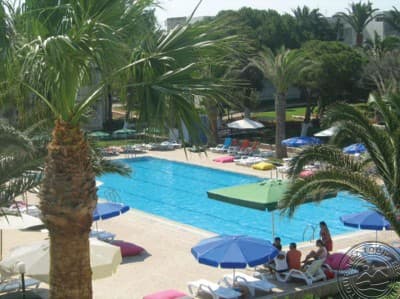 Miplaya by Prestij