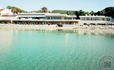 Miplaya by Prestij
