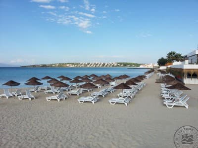 Miplaya by Prestij