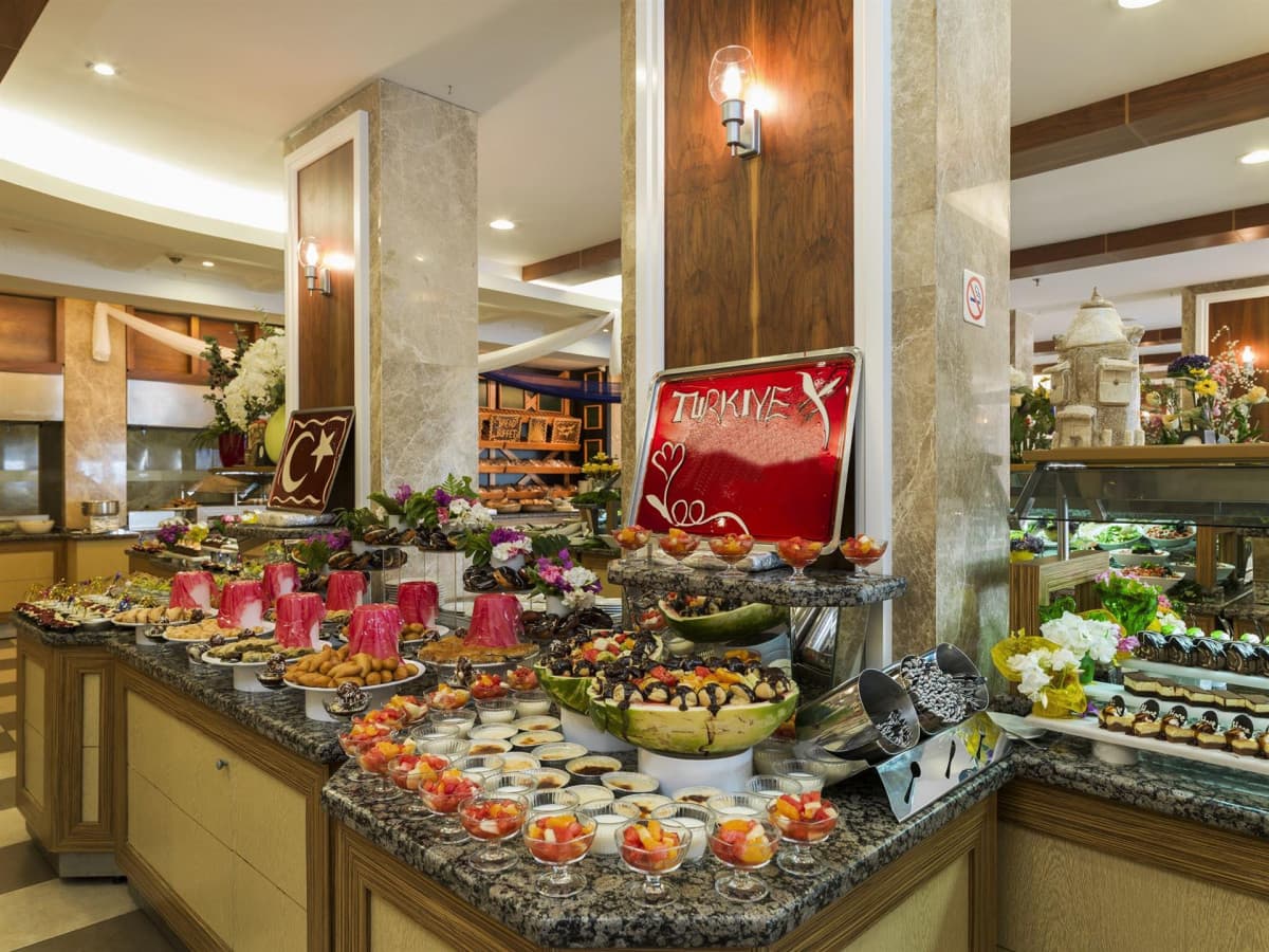 Hane Hotel