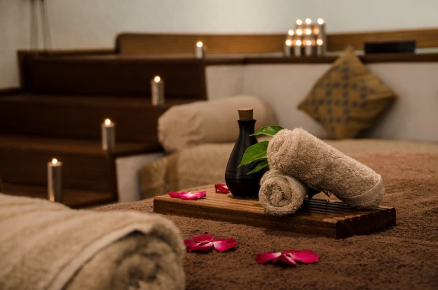 RADISSON BLU DWARKA