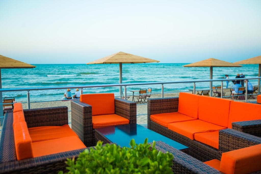 REGNUM HOTEL
