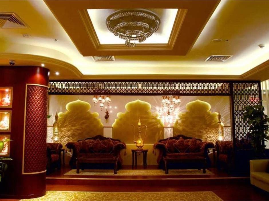 Phoenix Hotel