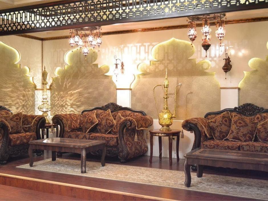 Phoenix Hotel