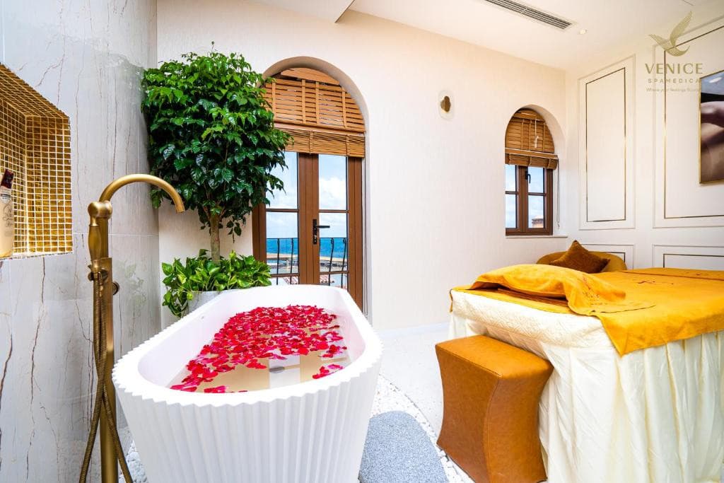 ROMA HOTEL PHU QUOC