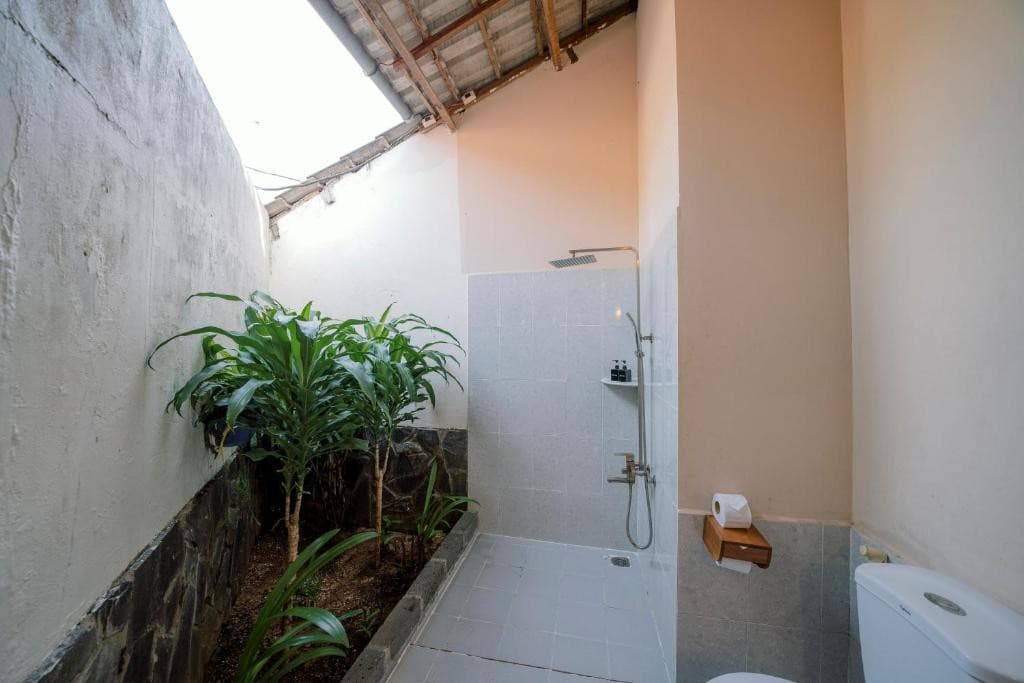 La Mer Phu Quoc Resort