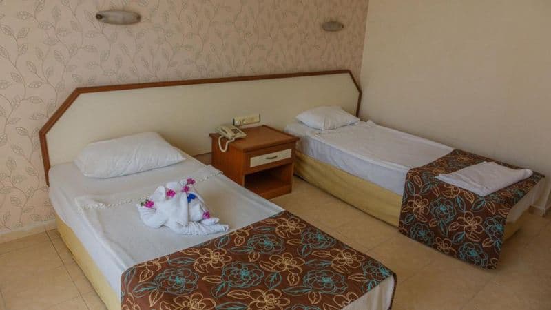 Kingas Hotel