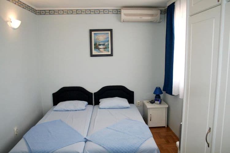 Irena Villa