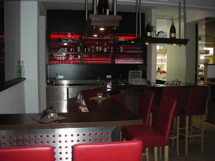 Herzblut Hotel Saalbach