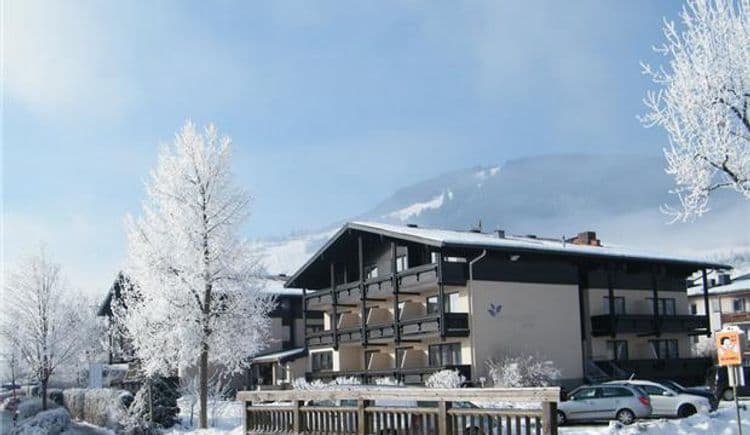 Dahoam By Sarina Hotel & Suites