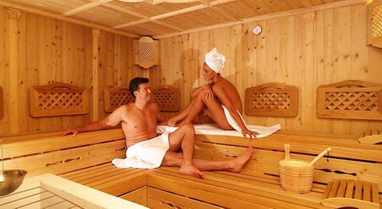 Berghof Hotel