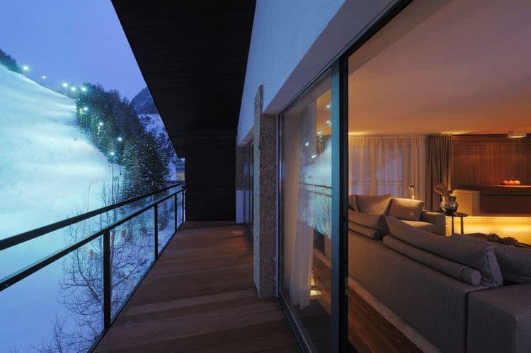 Elizabeth Arthotel