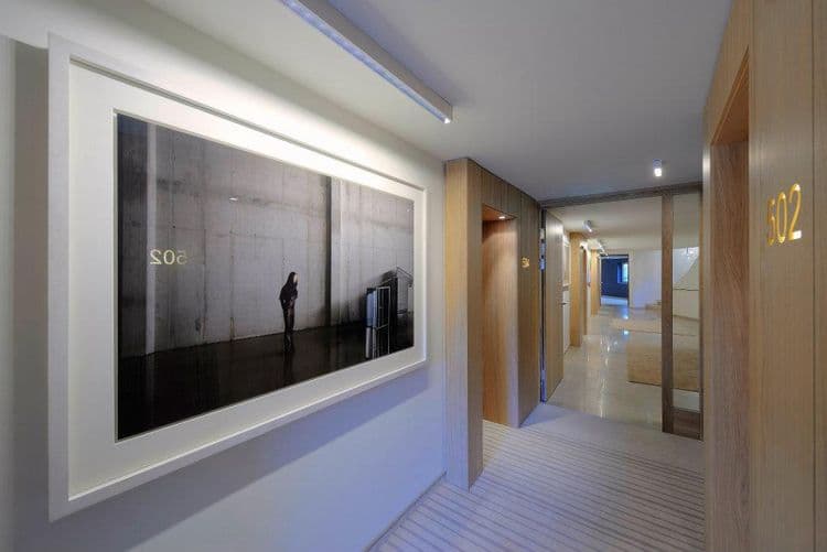 Elizabeth Arthotel