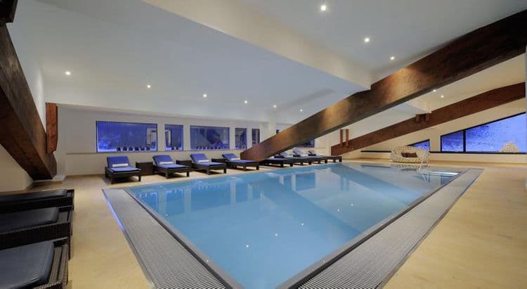 Elizabeth Arthotel