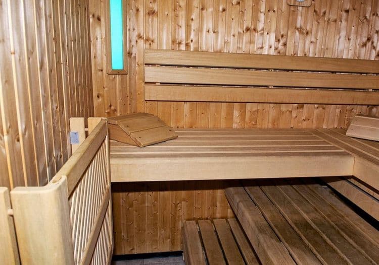 Alpenrose Pension