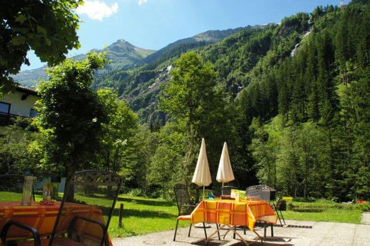 Evianquelle Hotel
