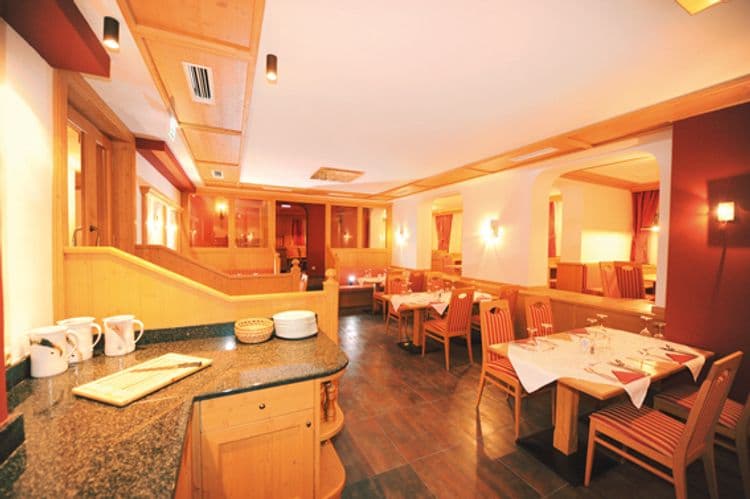 Koenig Hotel