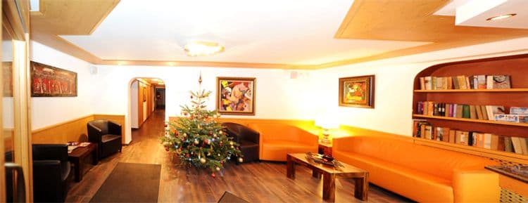 Koenig Hotel