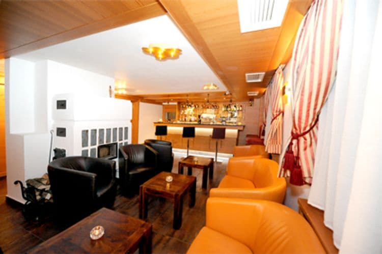 Koenig Hotel