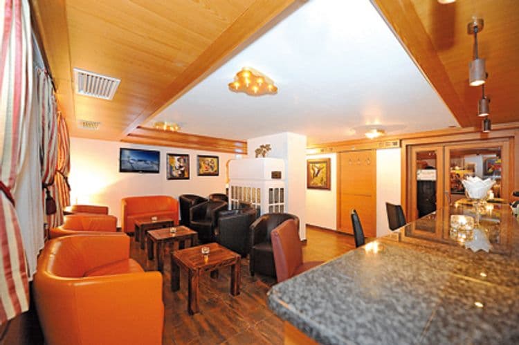 Koenig Hotel