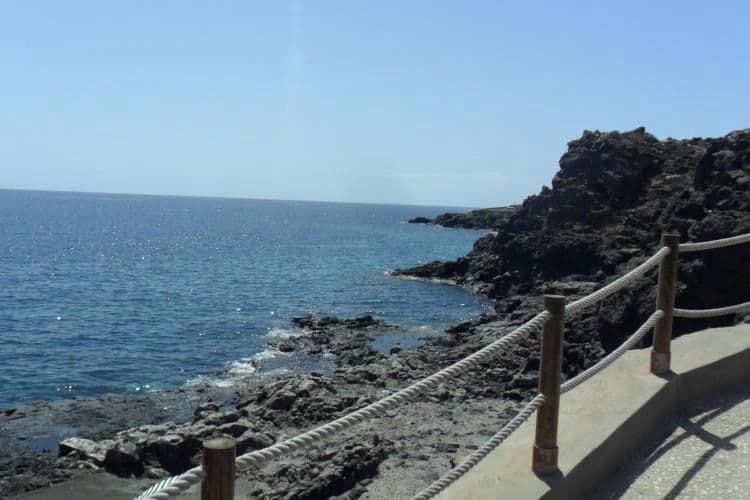Alondras Park Apartmentos
