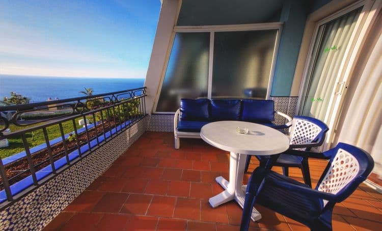 La Quinta Park Suites & Spa