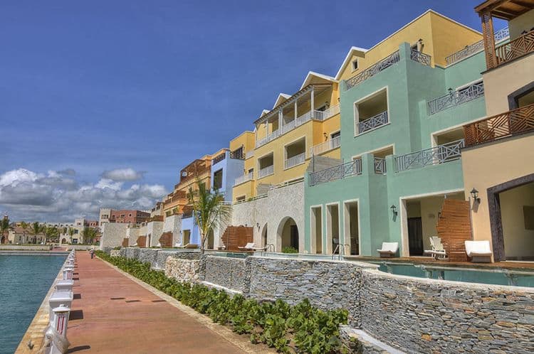 FS Alsol Luxury Village