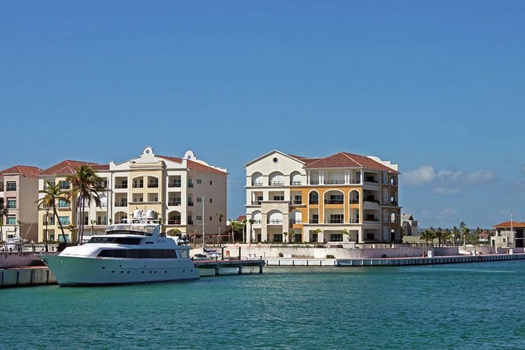 FS Alsol Luxury Village
