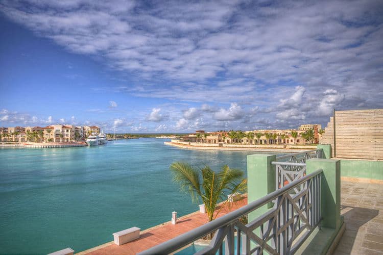 FS Alsol Luxury Village