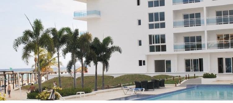 Be Live Experience Hamaca Suites