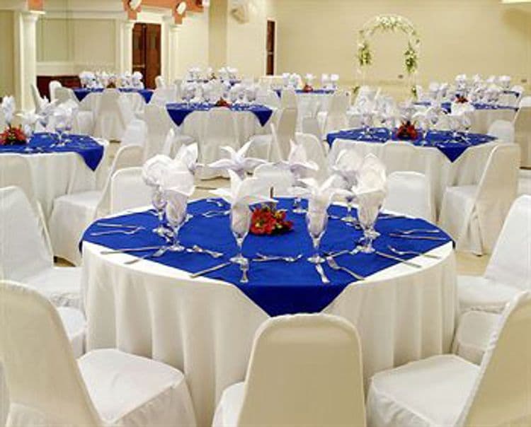 Be Live Experience Hamaca Suites