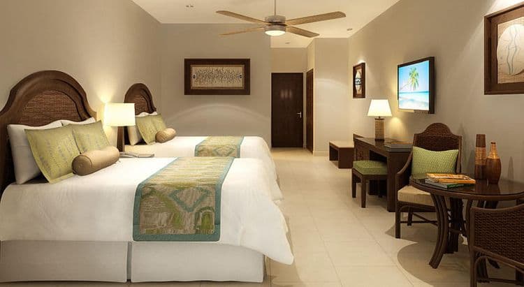 Grand Memories Punta Cana