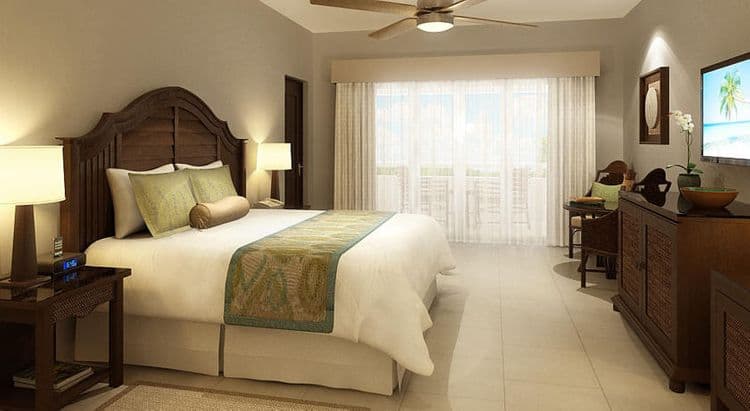 Grand Memories Punta Cana