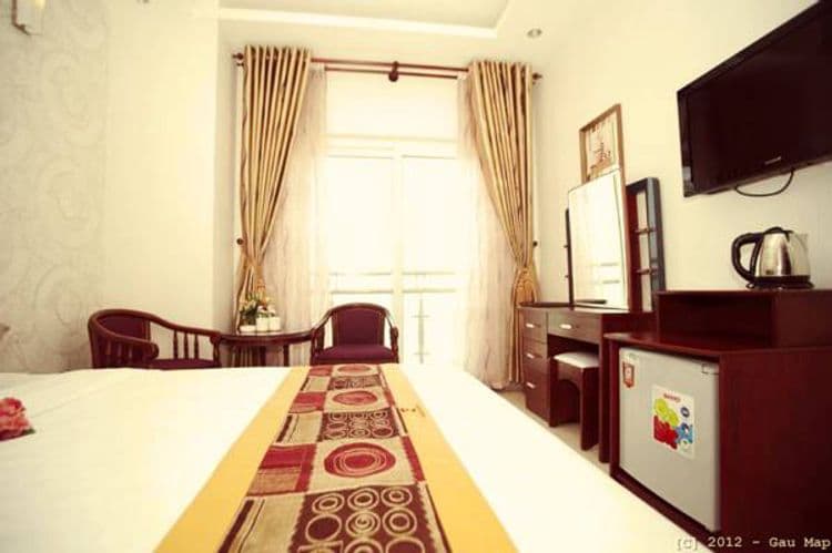 Romeliess Hotel