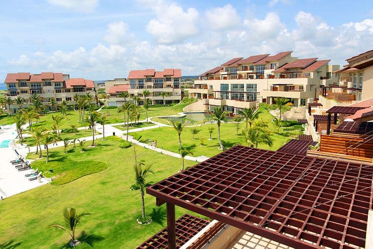 Alsol del Mar