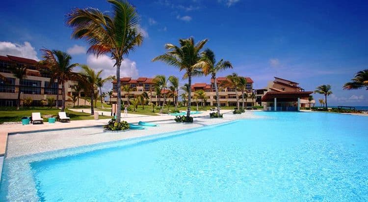Alsol del Mar