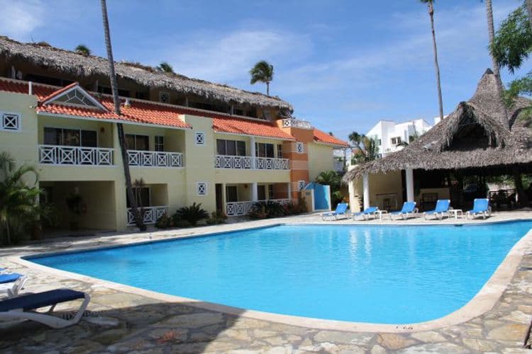 Alsol del Mar