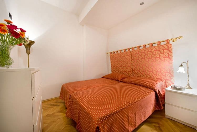 Residence Leon D'Oro