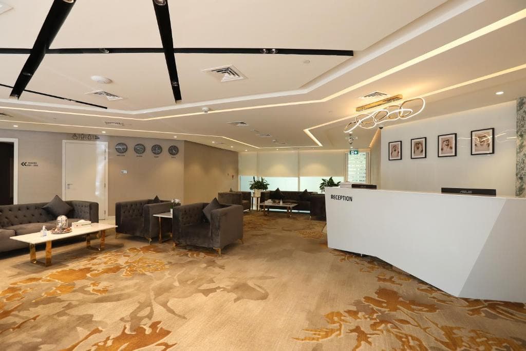 ESTAY Hotel