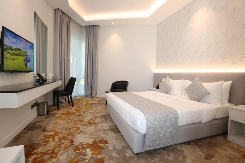 ESTAY Hotel