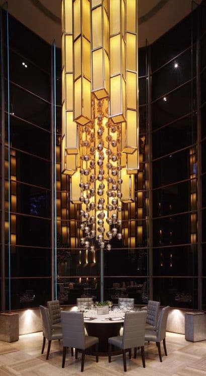 New World Hotel Saigon