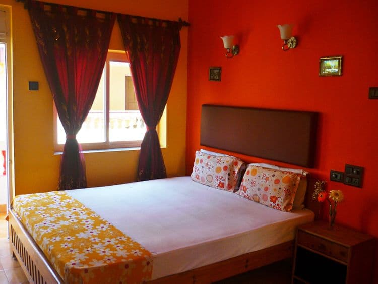 Failaka Hotel