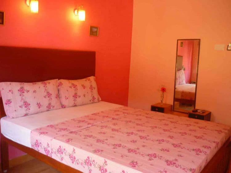 Failaka Hotel