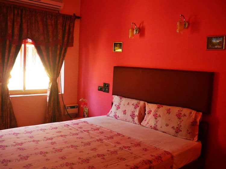 Failaka Hotel